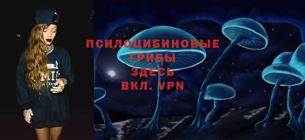 героин Алексин